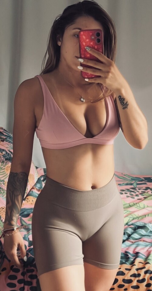 IMG 3340 3dfcf8256a19d2cd2