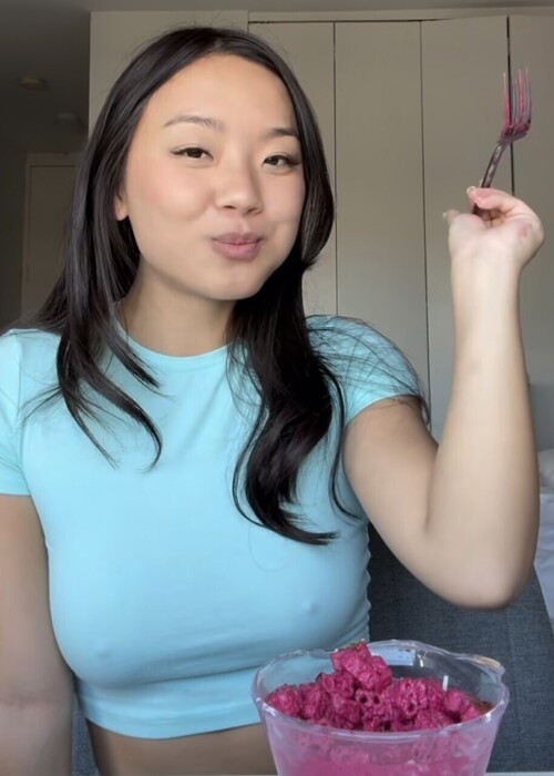 IMG 334002ec25631c031bfb