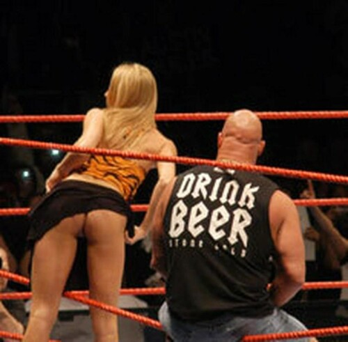 IMG 334052fa0c829b8f7fa8