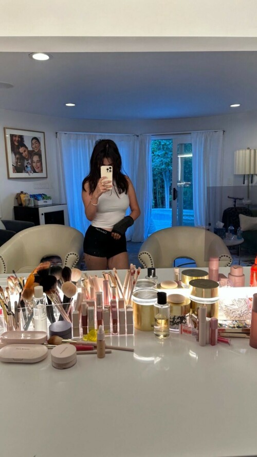 IMG 33407fa88aa882d4e373