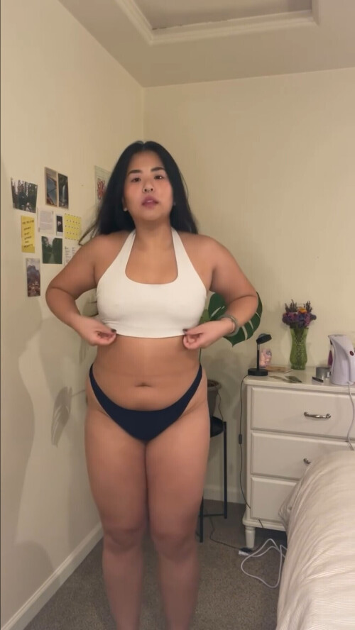 IMG 3341b279d176bc985861