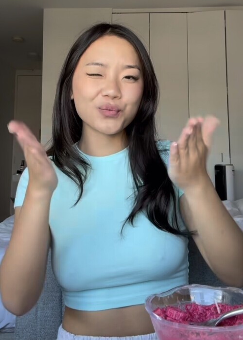 IMG 3341bad76569861740f0