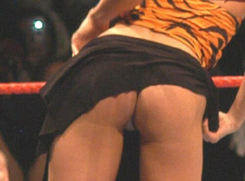 IMG 3341d5eb2241d2231a66