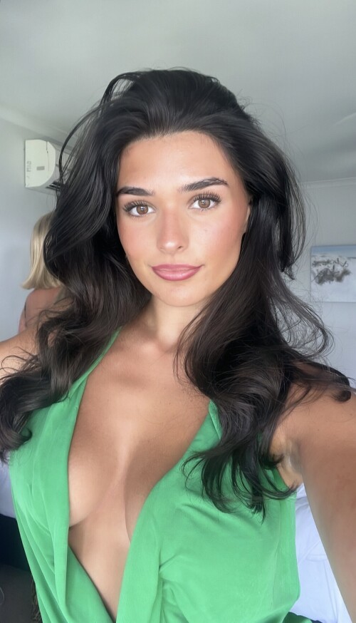 IMG 33421ffc6d1a845c1dad