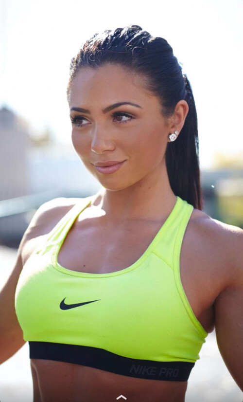 IMG 334249ef64cfd179afe8