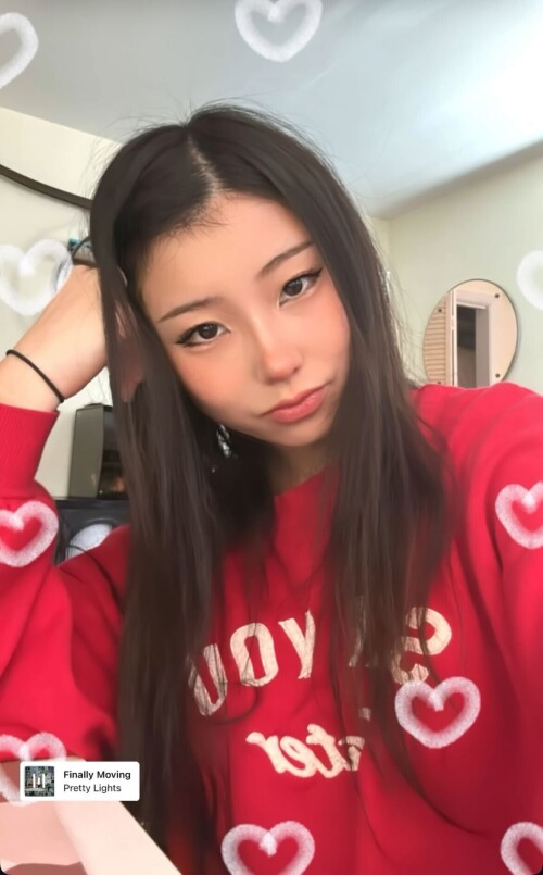 IMG 33429637d4af982fc938