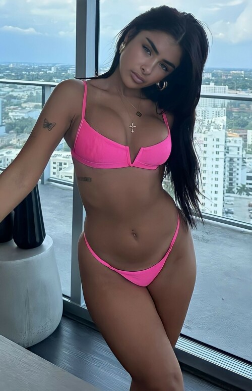 IMG 3342dea2f5889b832048