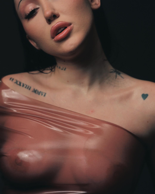 IMG_3342fa14632dadfcd87a