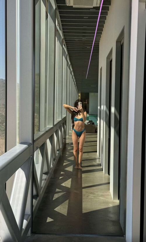 IMG 3342fba50b29b6271f20