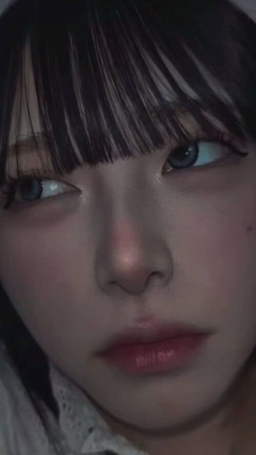 IMG 3344debd854dbaa7432a