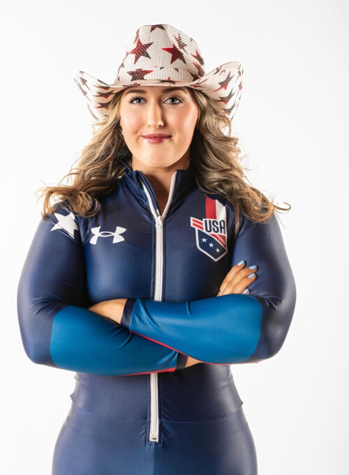 IMG 334509f9c1806392b15d