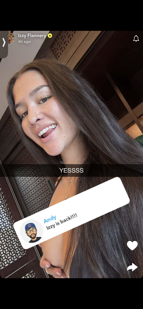 IMG_334532b5ee6805e01af9