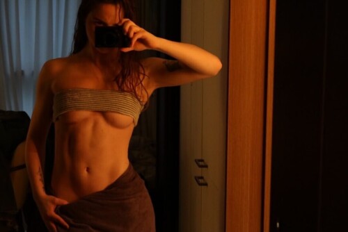 IMG 33456996b5e9ff9c3f7a