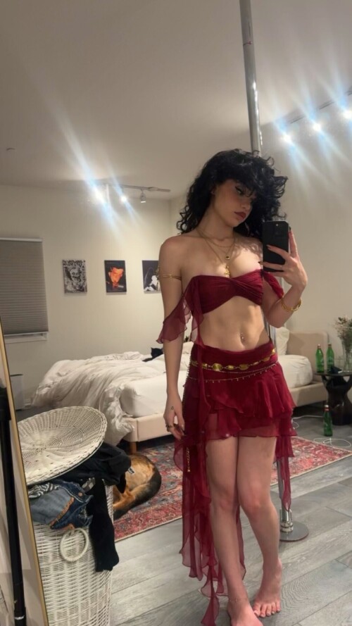 IMG 33463e6e80004bfe9b8e