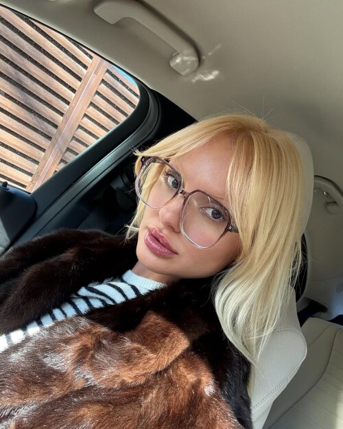 IMG 3346a5a2543ac1f49dd7