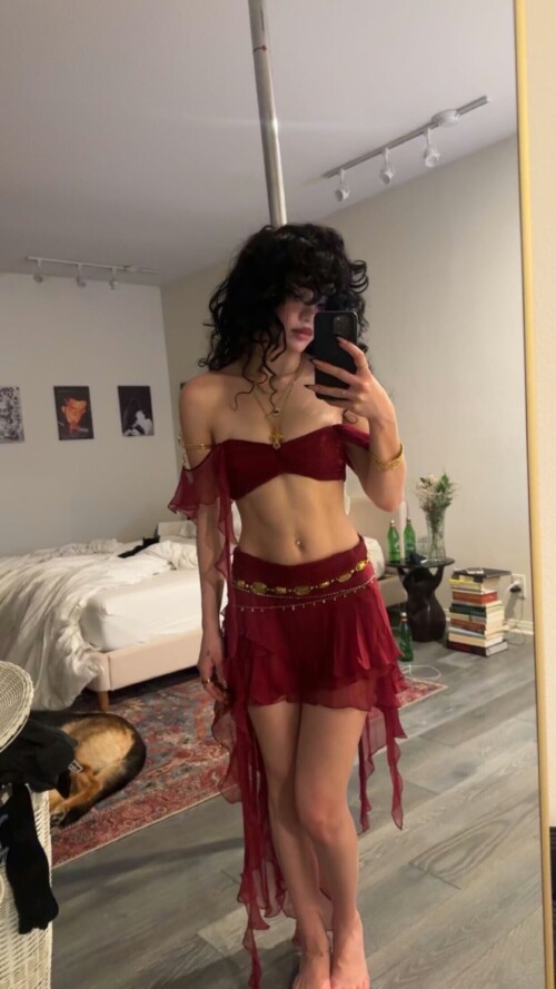 IMG 334716814b34b595b2c5