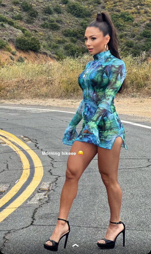 IMG 334733c2a188d5a0bda6