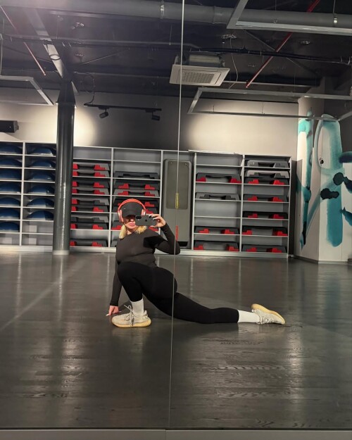 IMG 33478b7c00094efc7139