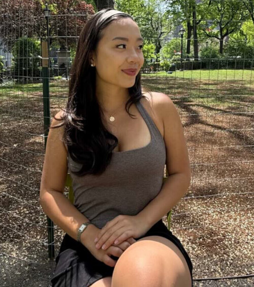 IMG 33479d6810ebd829050d