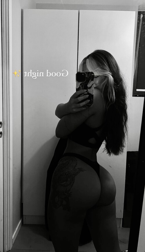 IMG 3347baff0b2723e784d8