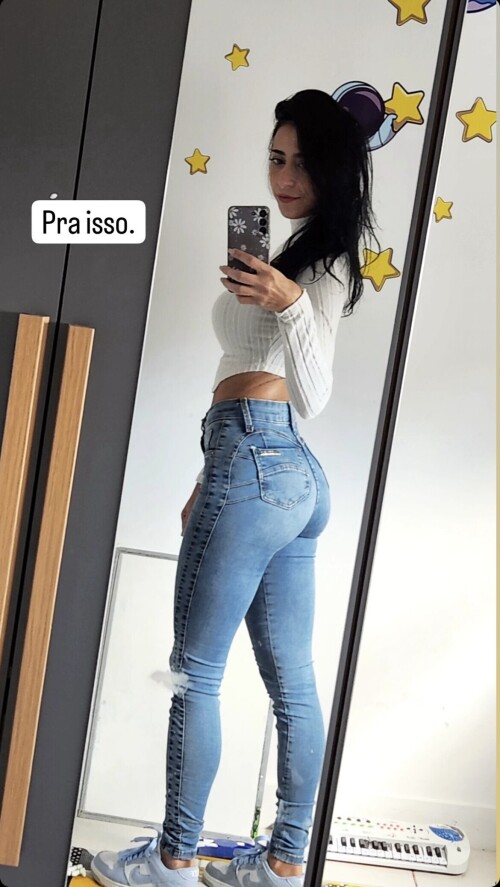 IMG 3348 28b77266791cea5b1