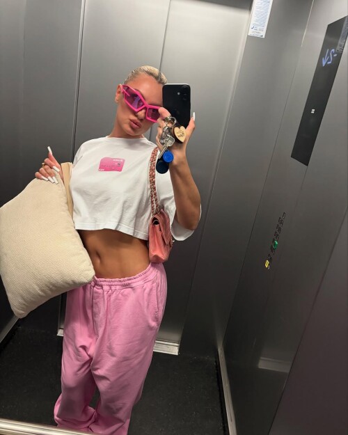 IMG 33485f5ead9e7cf81673