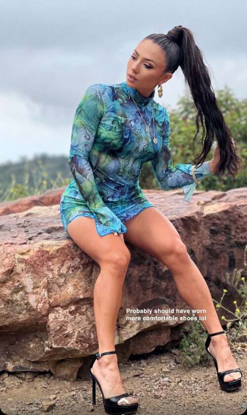 IMG 334873da5a5846df147c