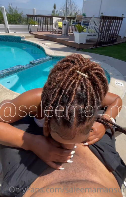 IMG 3348b8a90eca0c6813fc