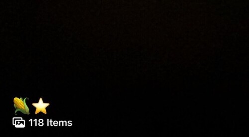 IMG 3348ebe50de3425cf329