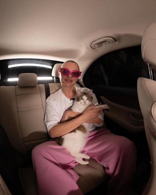 IMG 3349644295ce5de61428