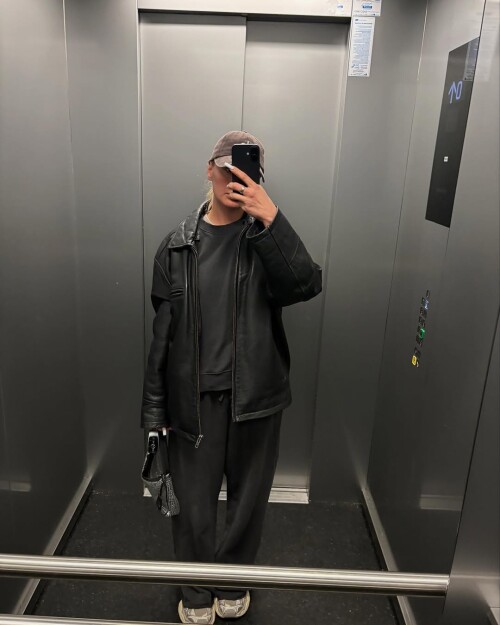 IMG 3350a3a6973a73d1f695