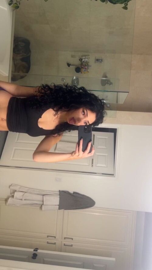 IMG 3350bc7741de2109d12e