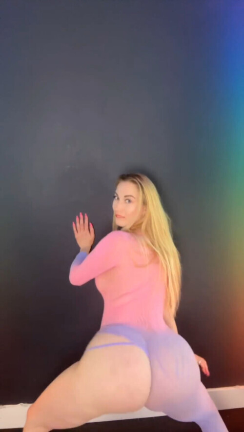 IMG 3351163641ff09dc5c96