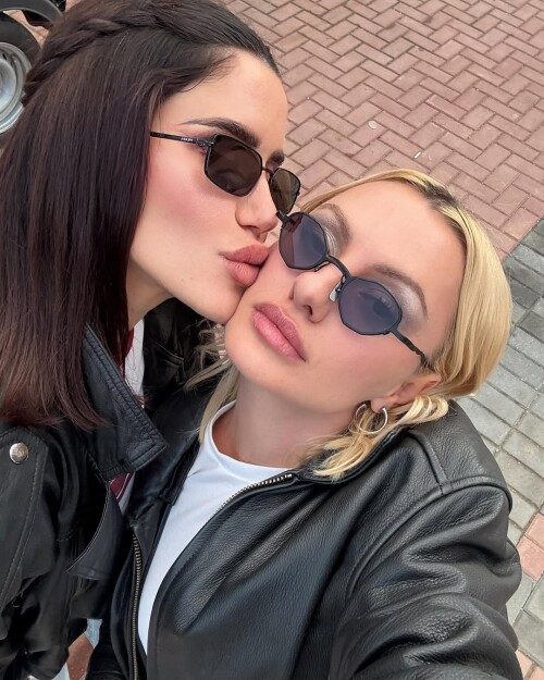 IMG 335129170f8429e4e6b3