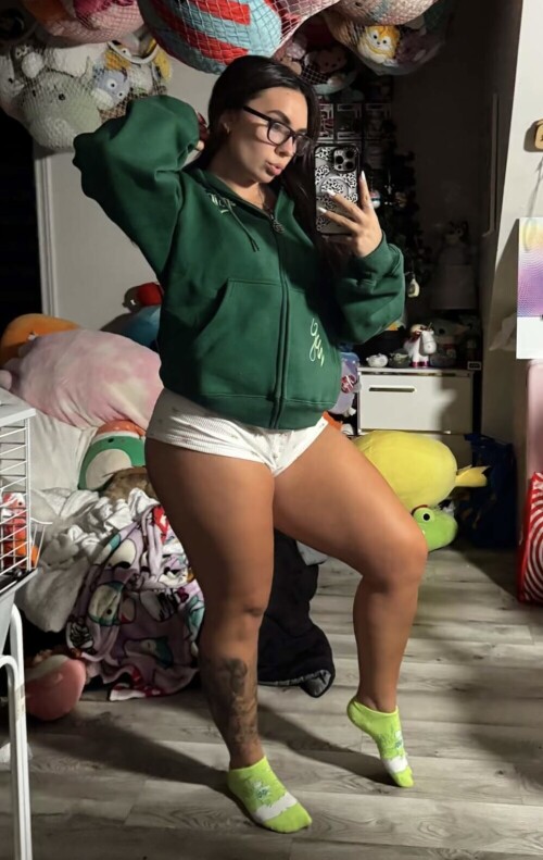 IMG 335130e1f506b10204a7