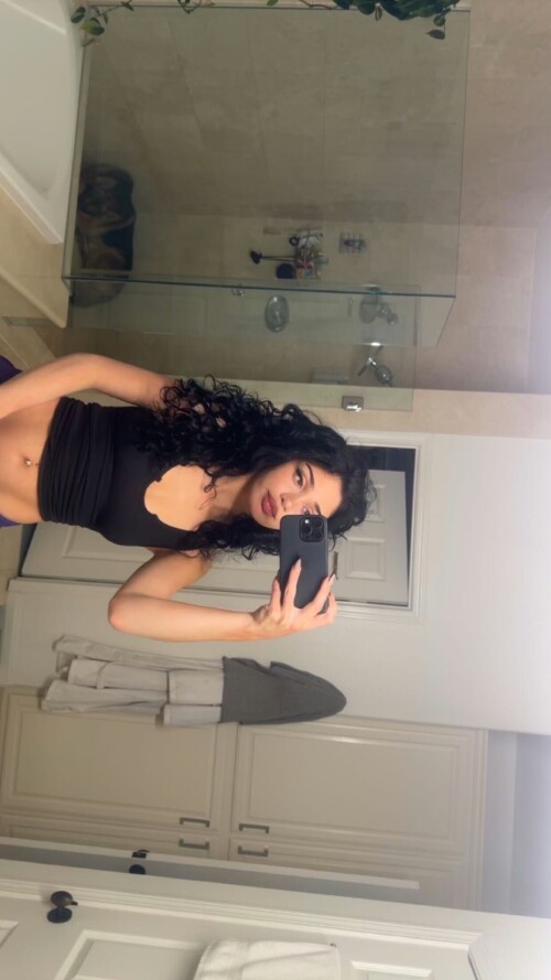 IMG 33518399bd598fe100fe