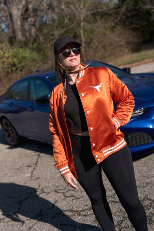 IMG 3351c96ff088cc2e2c44