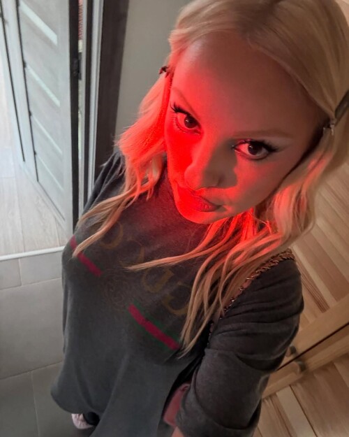 IMG 335243b7b4601b4ee7bf