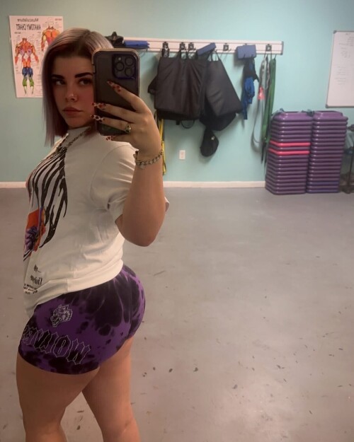 IMG 3352fb5f06622d4c4bb8