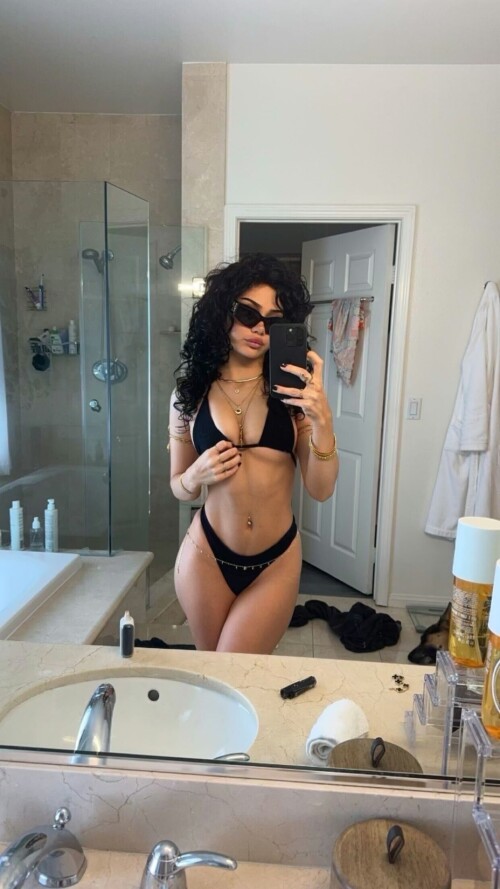 IMG 3352fc992aeff96a3d3d