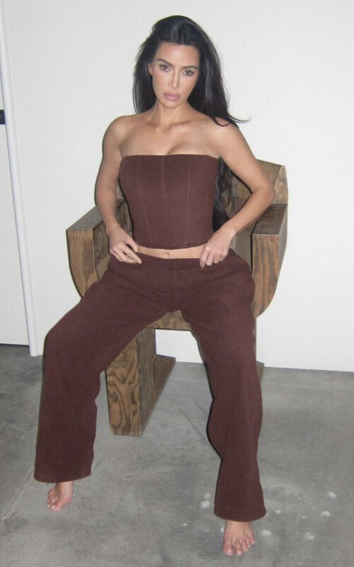 IMG 3353034b1dfd71912ddd