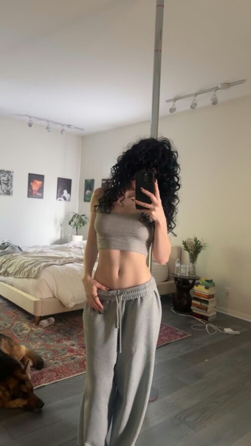 IMG 3353067e50b9f9770cb0