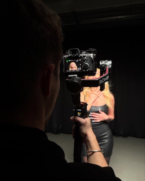 IMG 3353101efab4b3f2e2a0