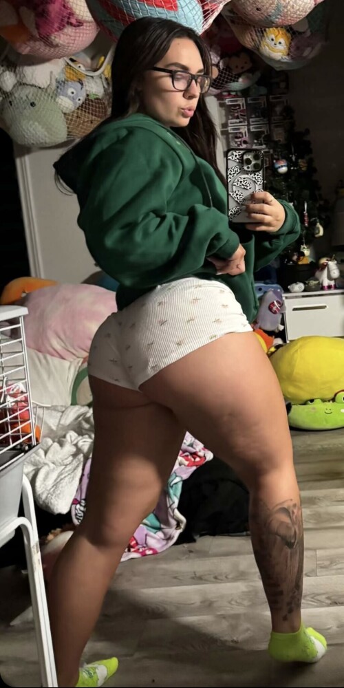 IMG 335310526321057dd408