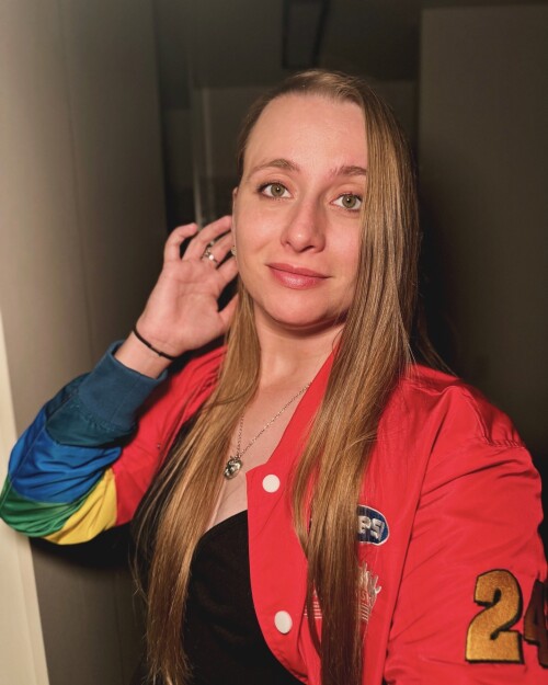 IMG 335324976e53cb5c6a96