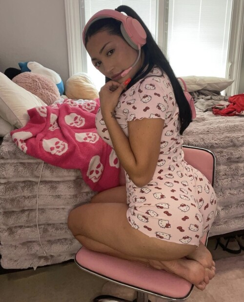 IMG 335346ccb1e567698326