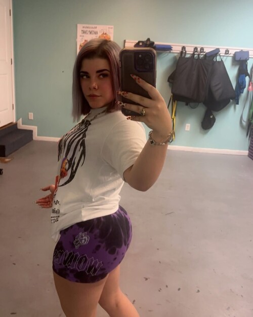 IMG 3353856b976058cdbe22