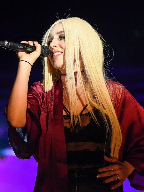 IMG 3353c788f3cad3aeecd0