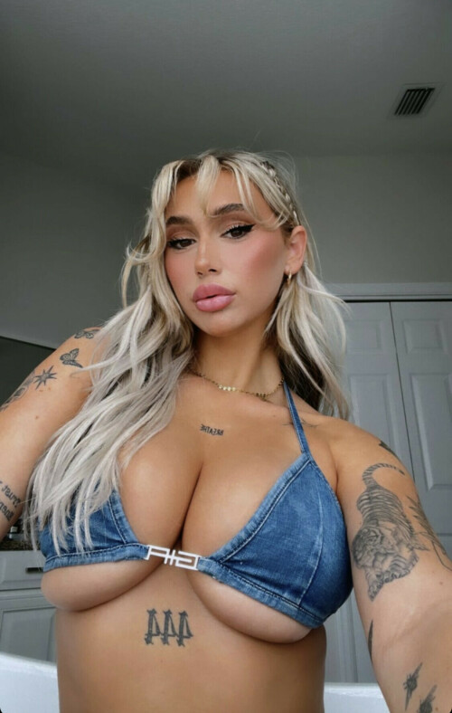 IMG 3353da7d871995351825