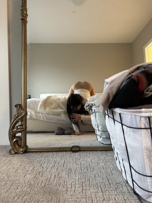 IMG 33540f9b0c622dd2c9ab